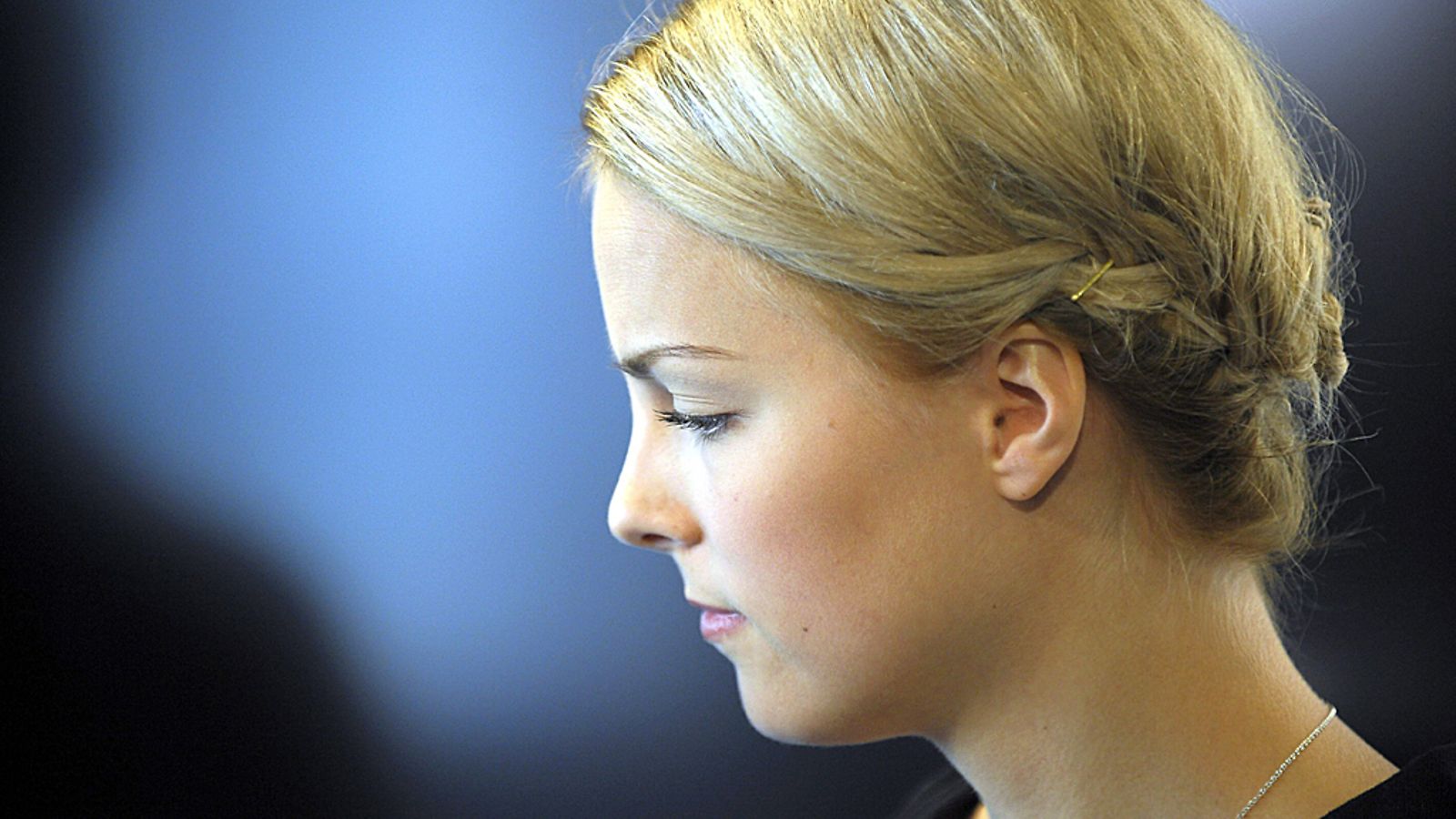 Kiira Korpi