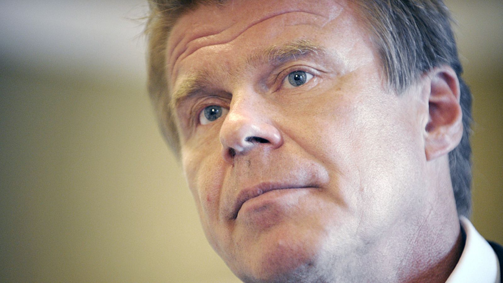 Timo Everi.