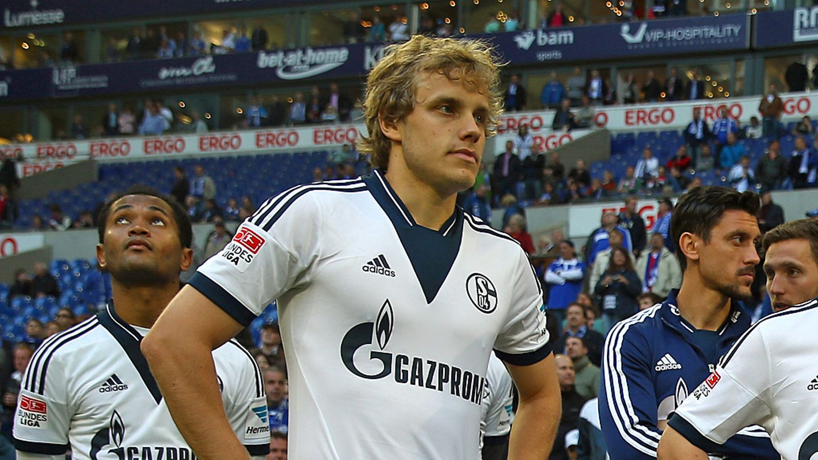 Teemu Pukki