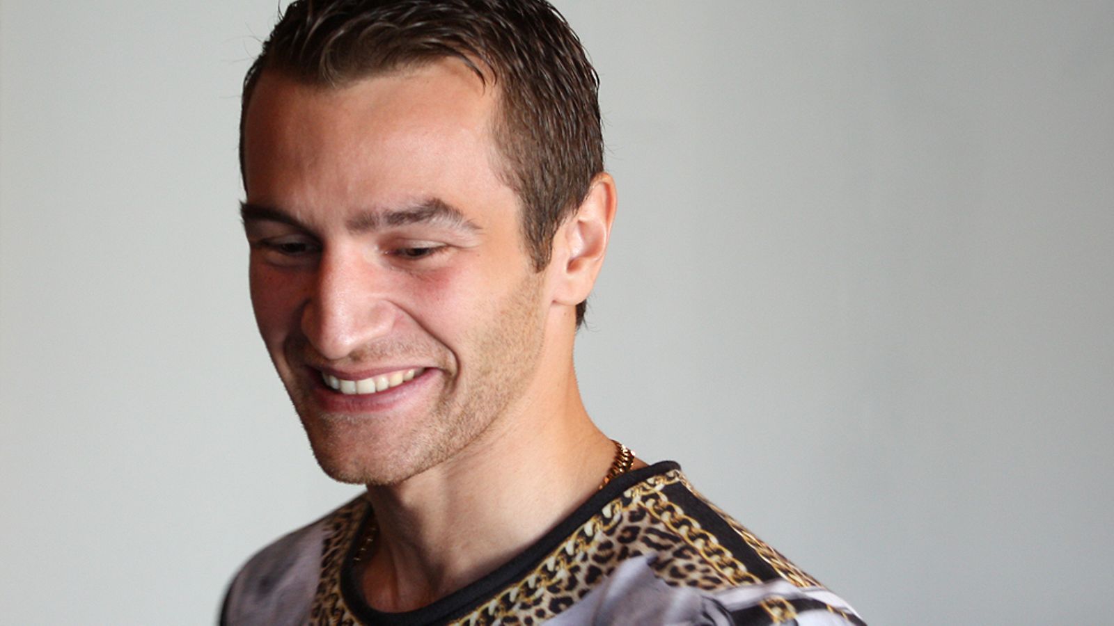 Edis Tatli