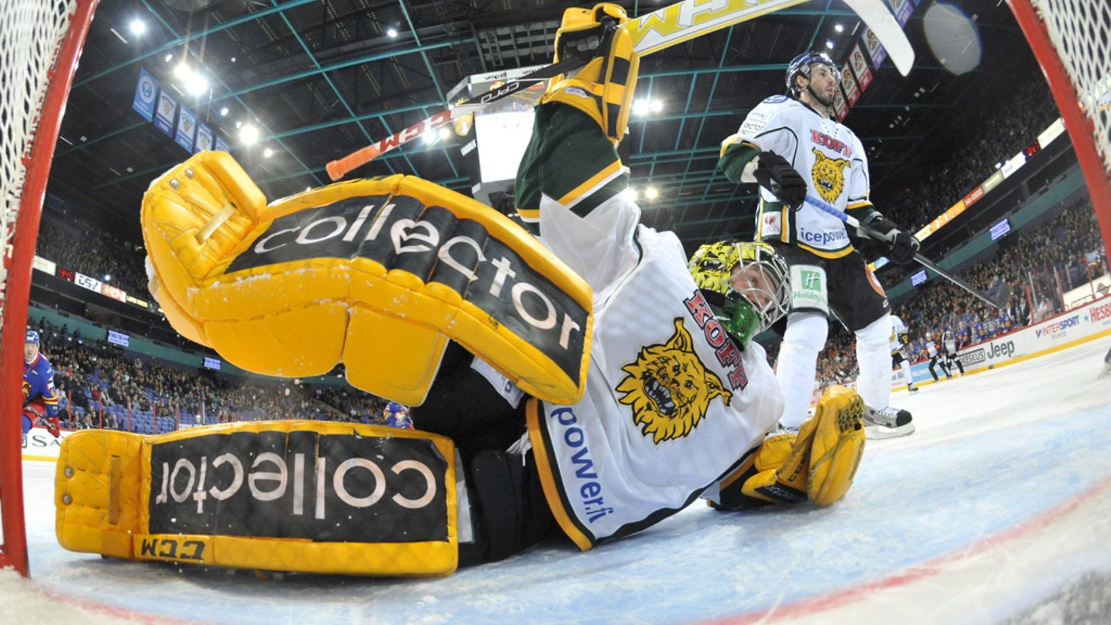 Juha Järvenpää