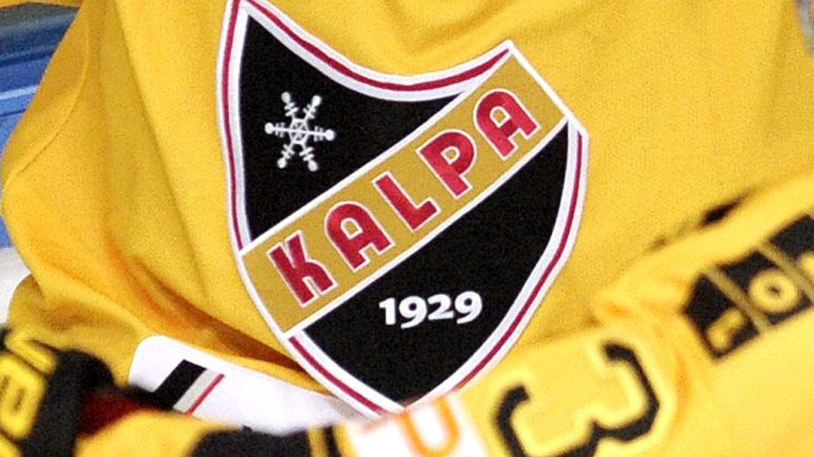 Kuvituskuvaa