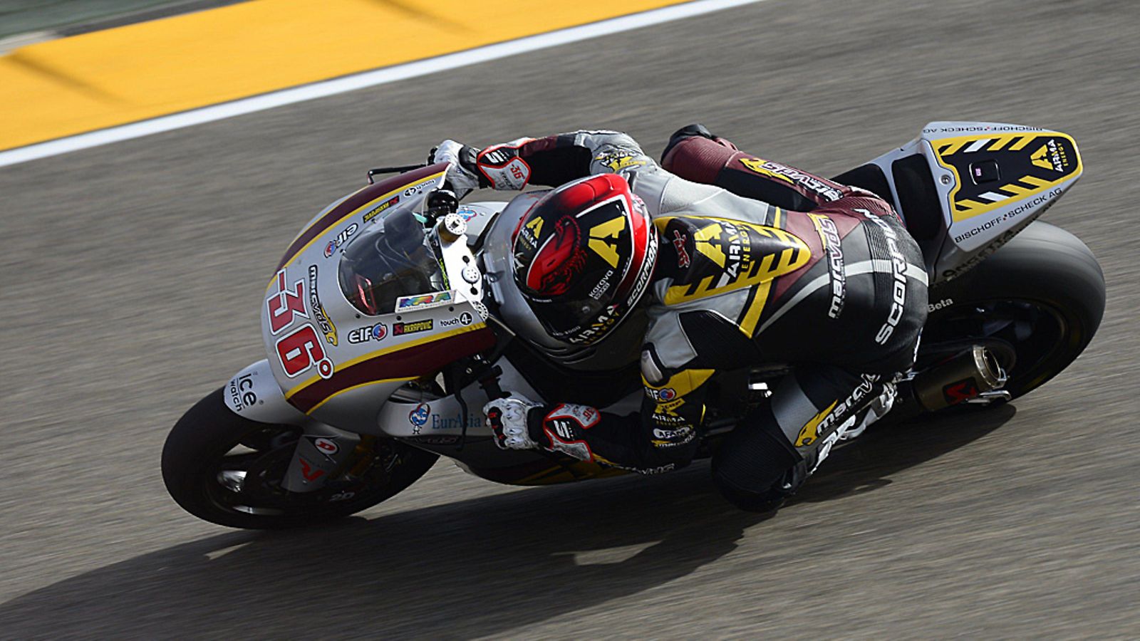 Mika Kallio