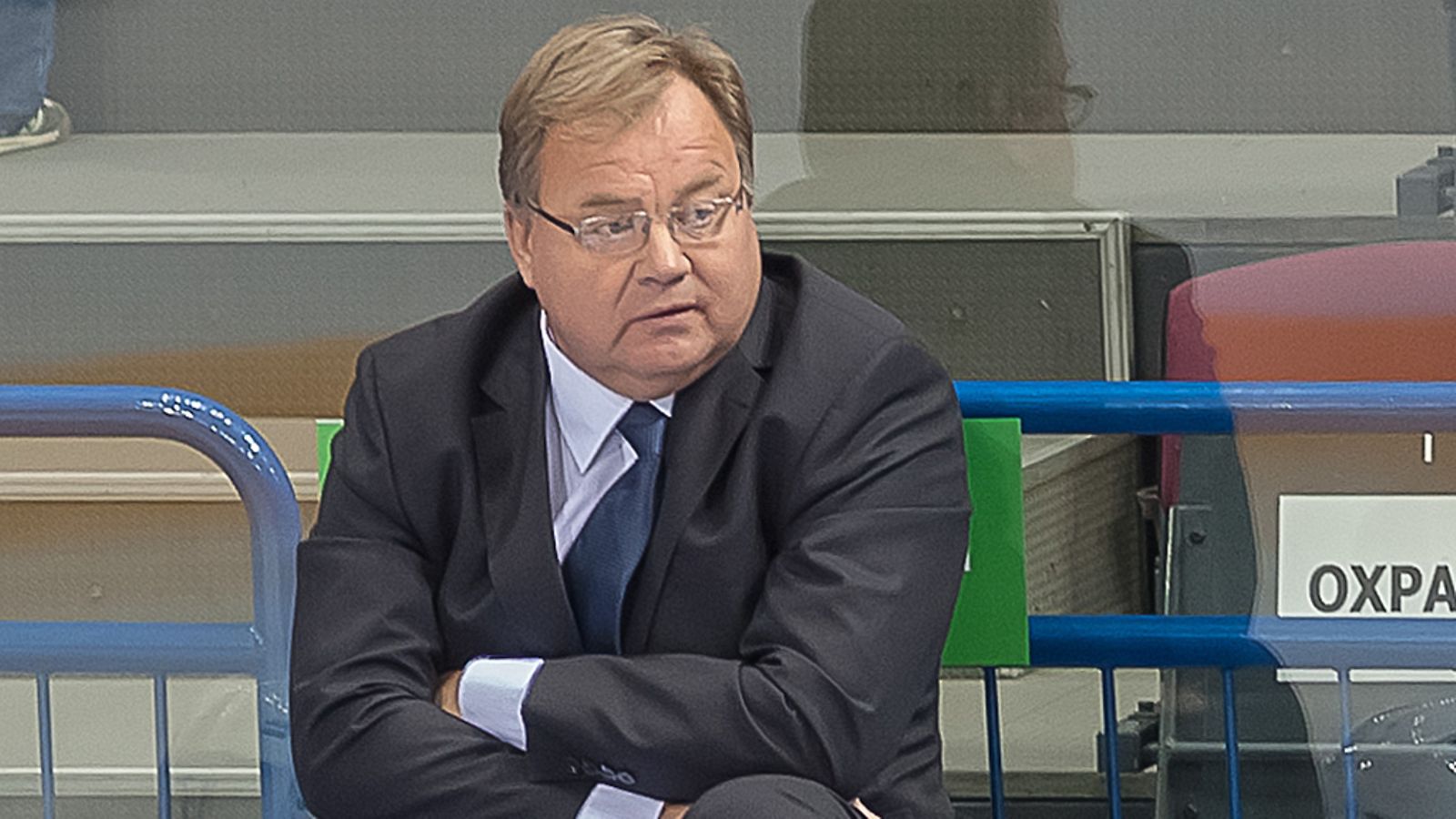 Hannu Jortikka