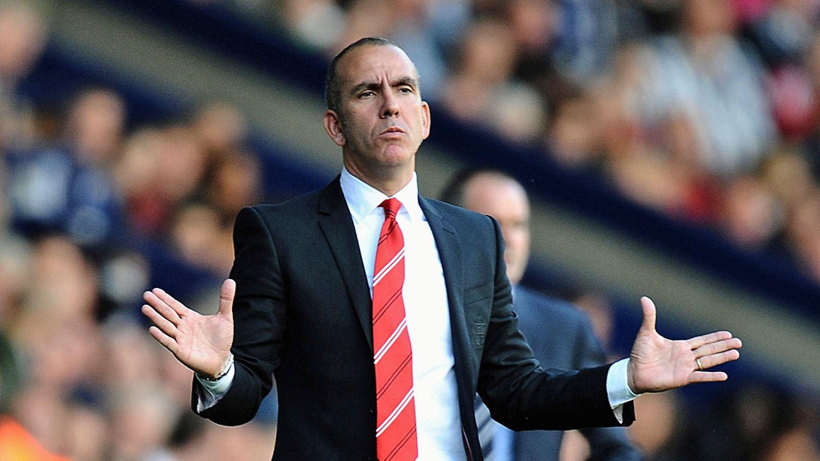Paolo Di Canio