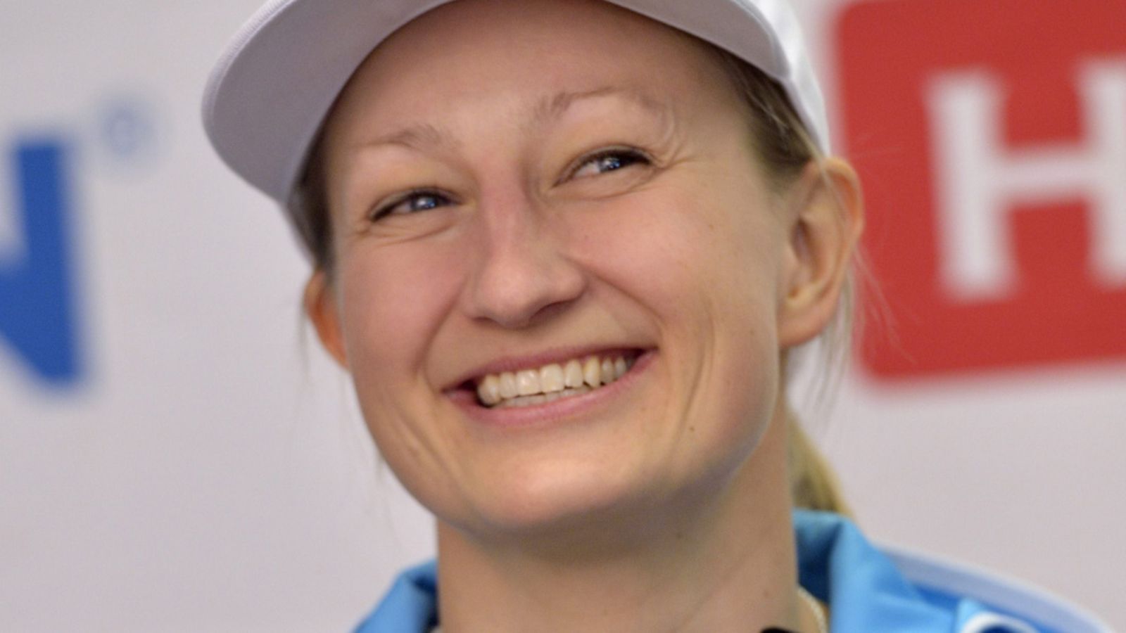 Tanja Poutiainen