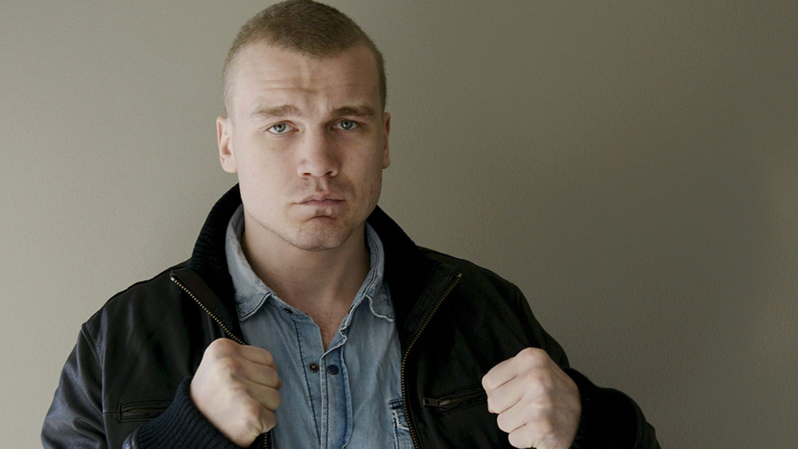 Niko Jokinen