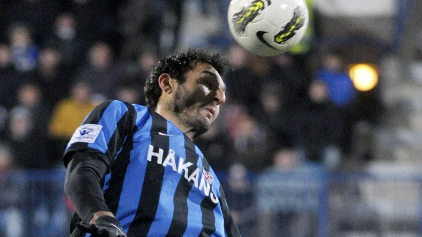 Irakli Sirbiladze