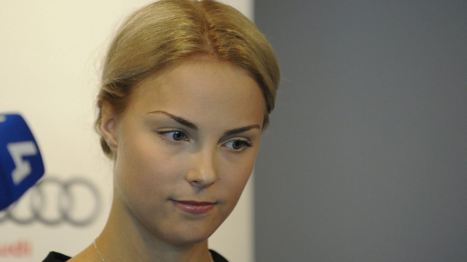 Kiira Korpi