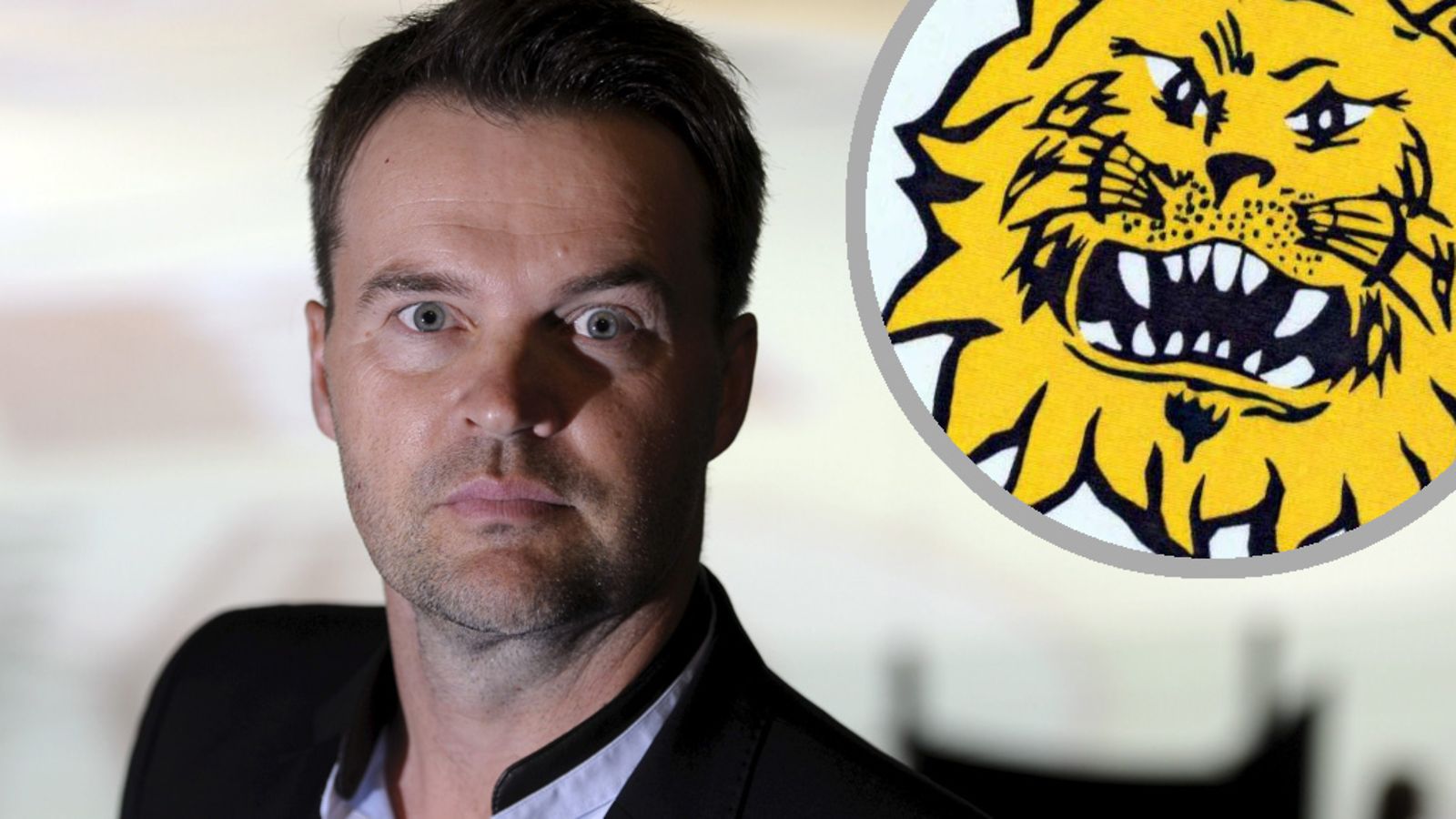 Marko Sjöblom