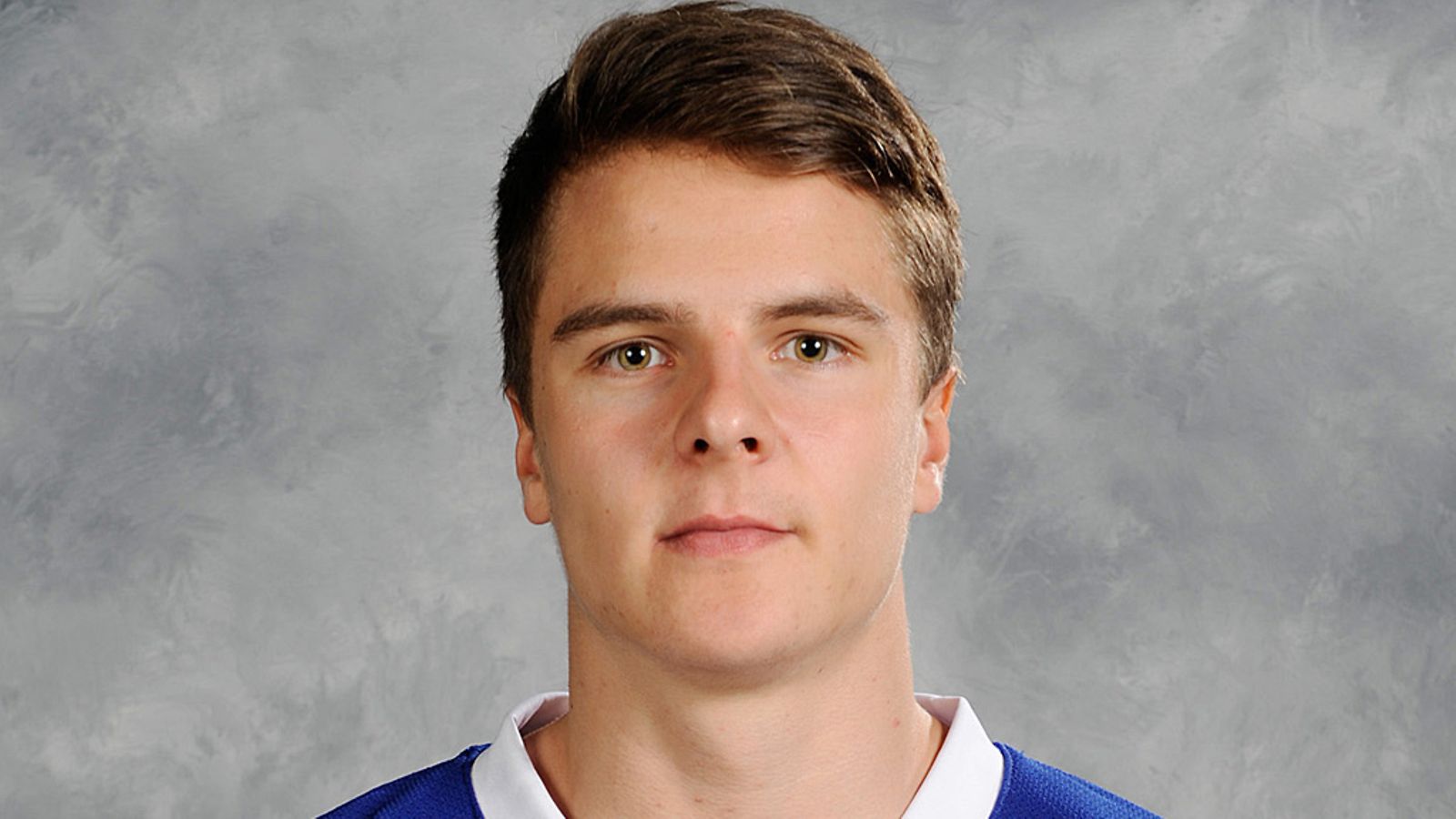 Henri Ikonen