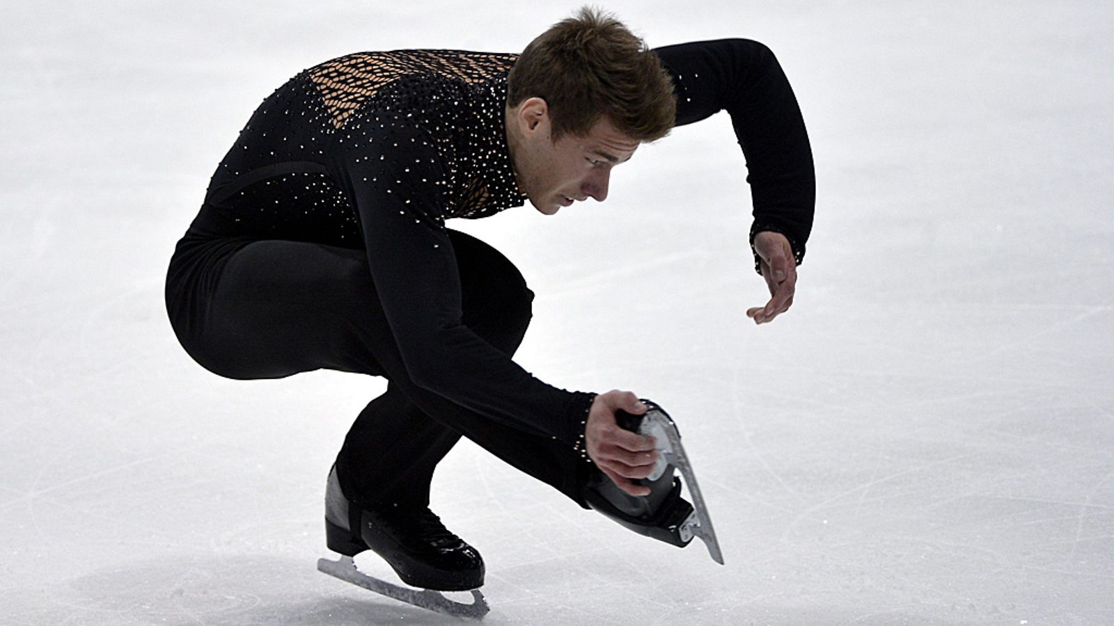 Matthias Versluis