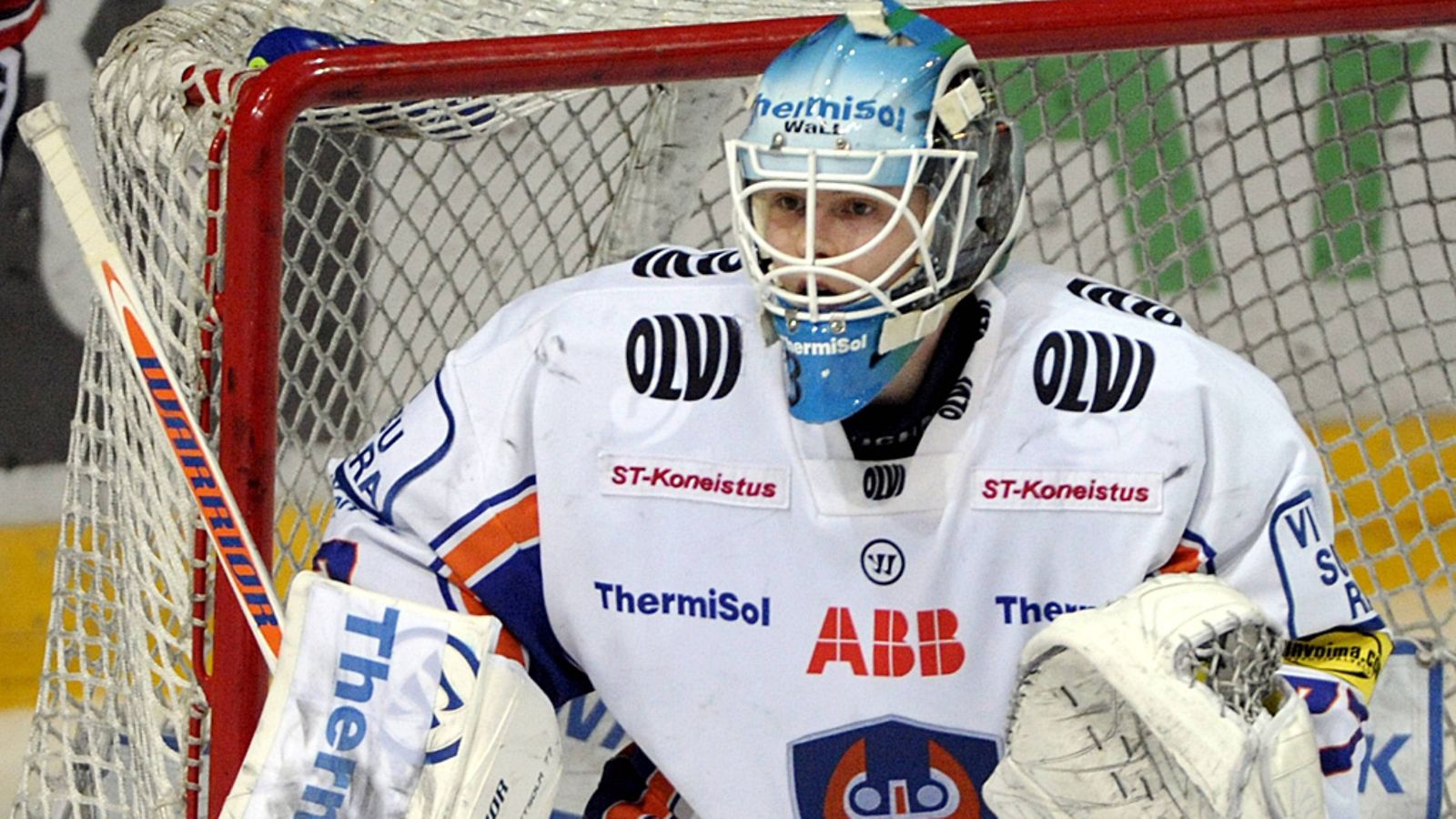Juha Metsola