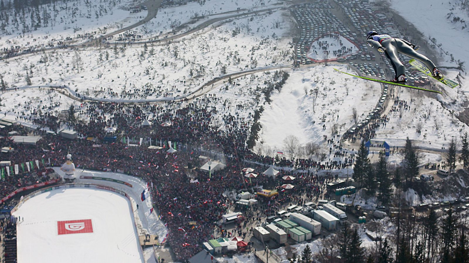 Planica