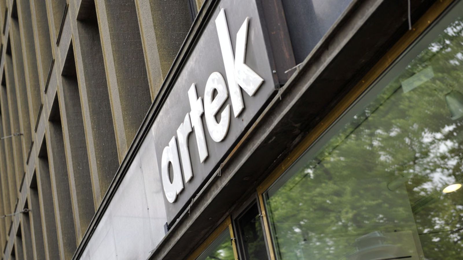Artek