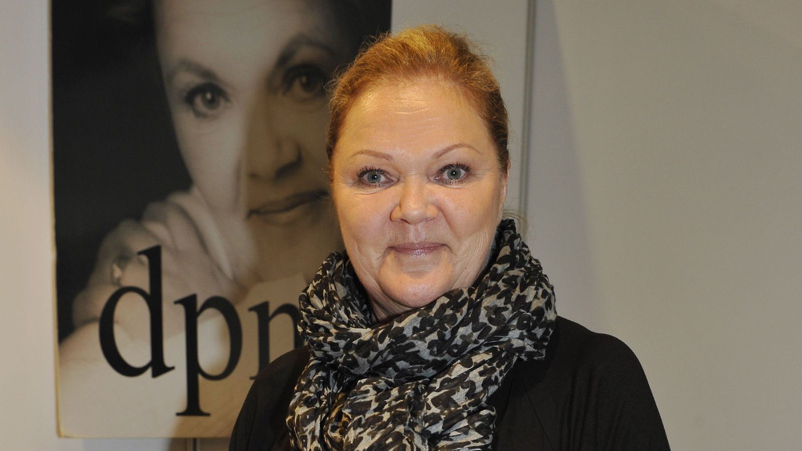 Paula Nummela