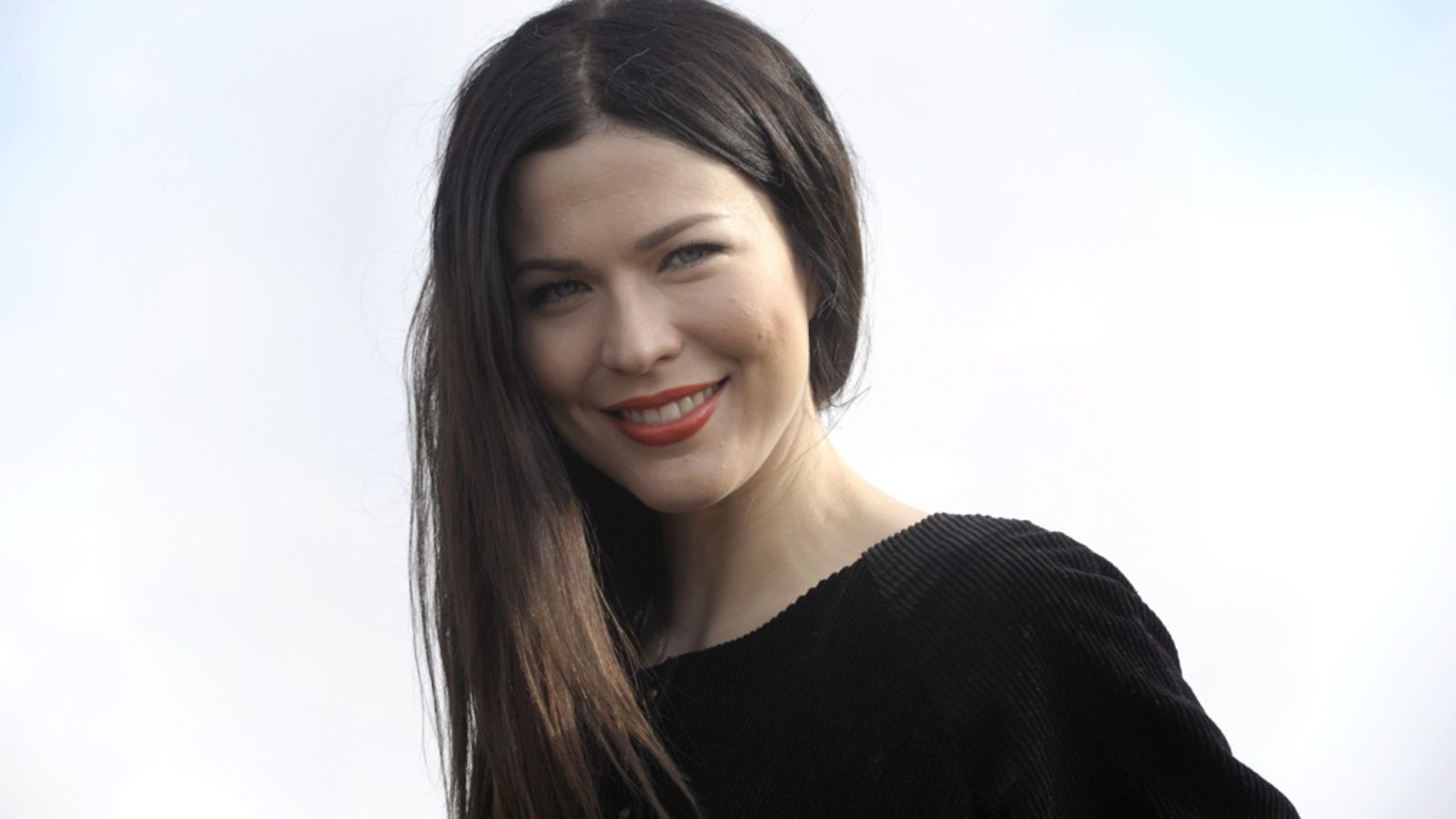 Jenni Vartiainen