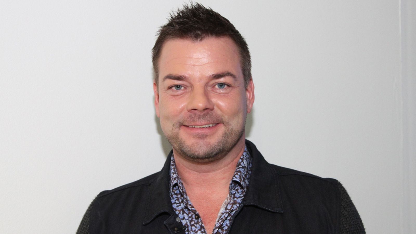 Jari Sillanpää