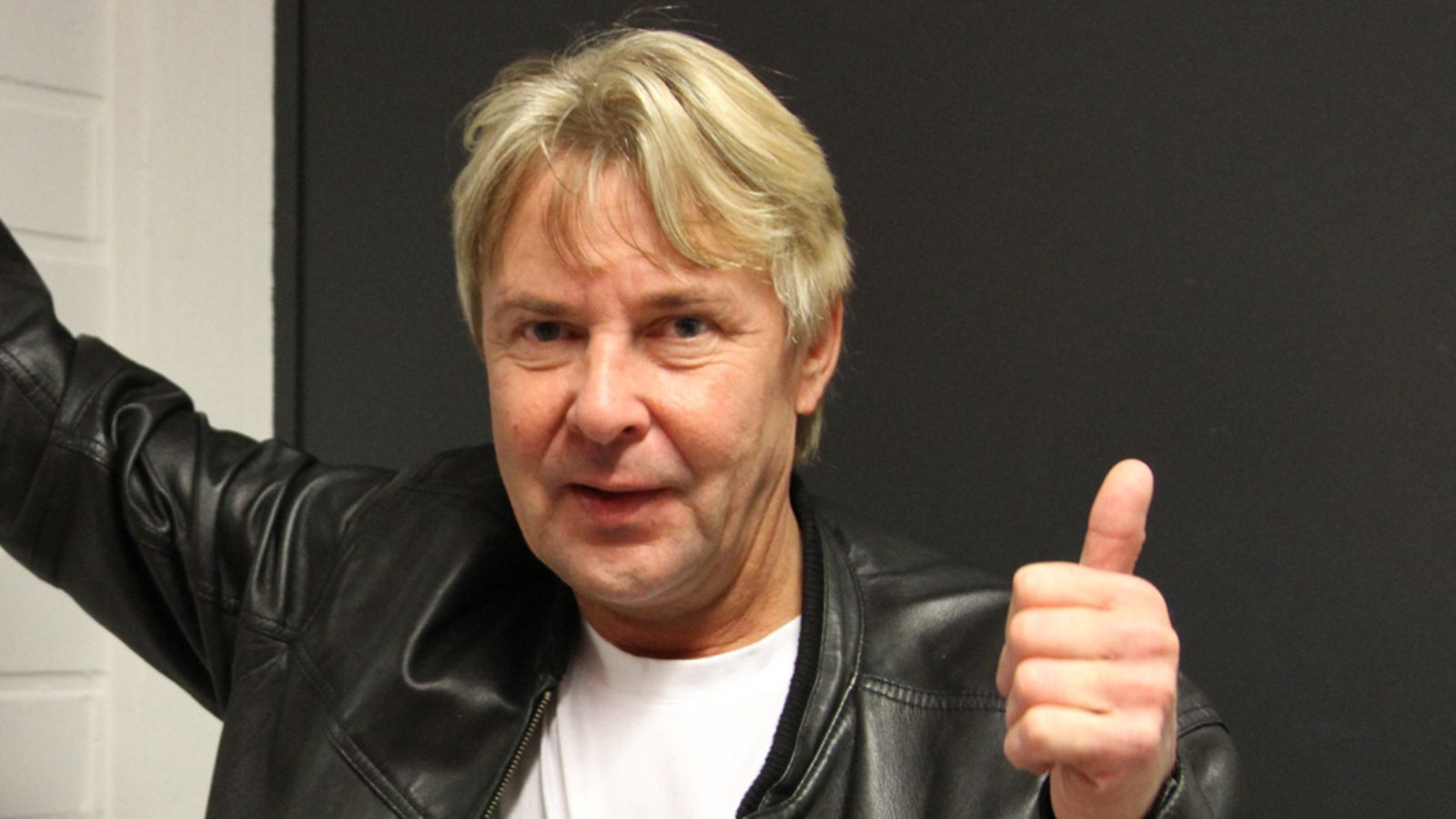 Matti Nykänen