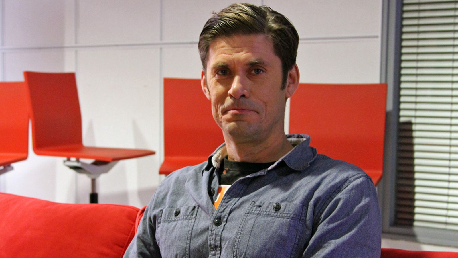 Tommi Korpela