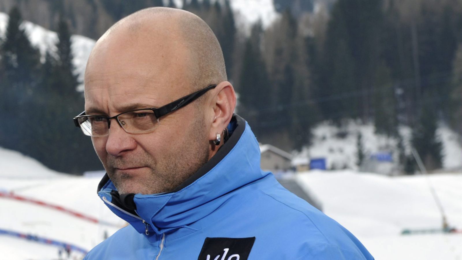 Tapio Suominen
