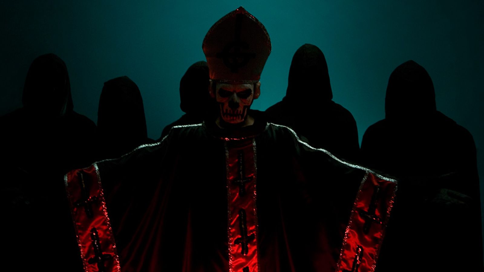 Ghost