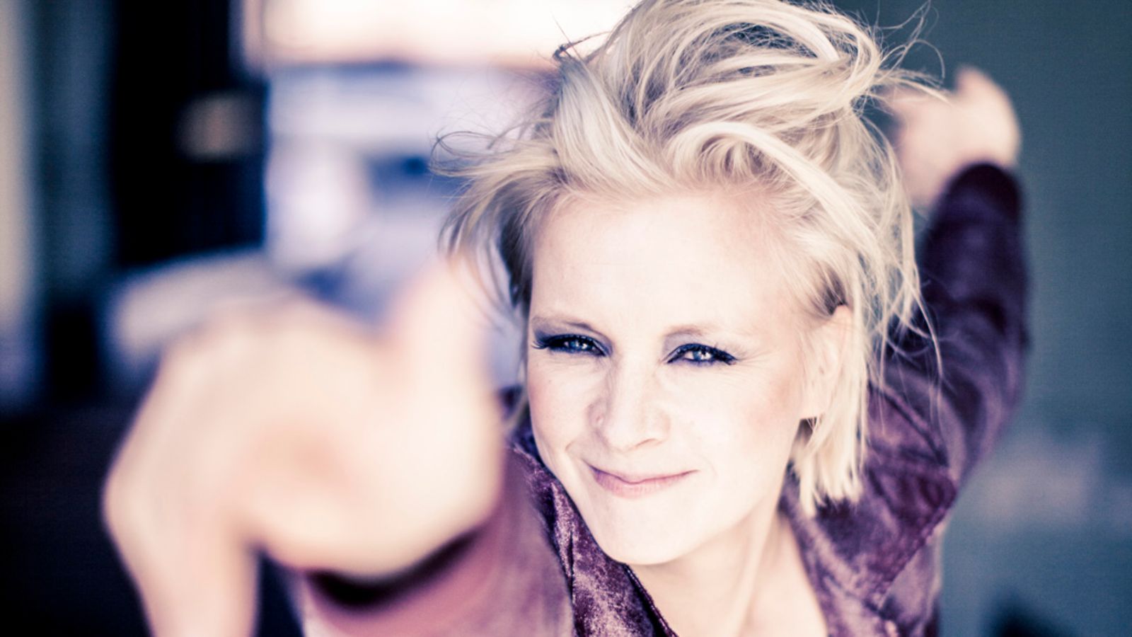 Jonna Tervomaa