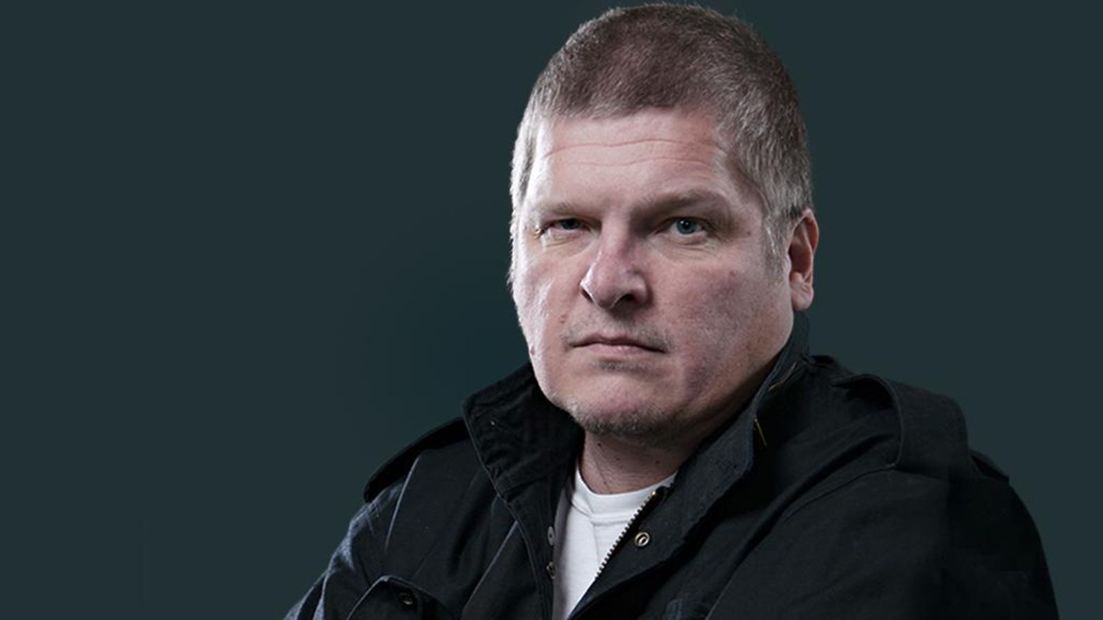 Jarkko-Sipilä