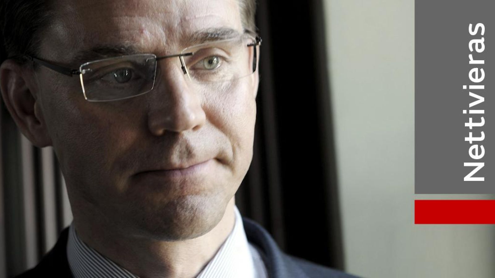 Nettivieras-Jyrki-Katainen