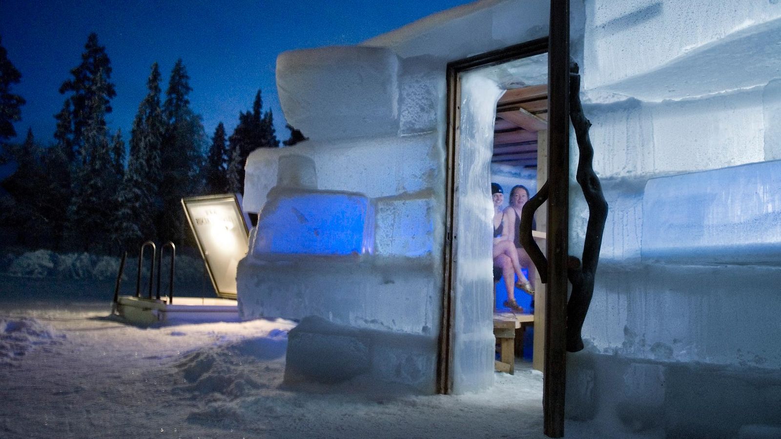 kuusamo.jpg