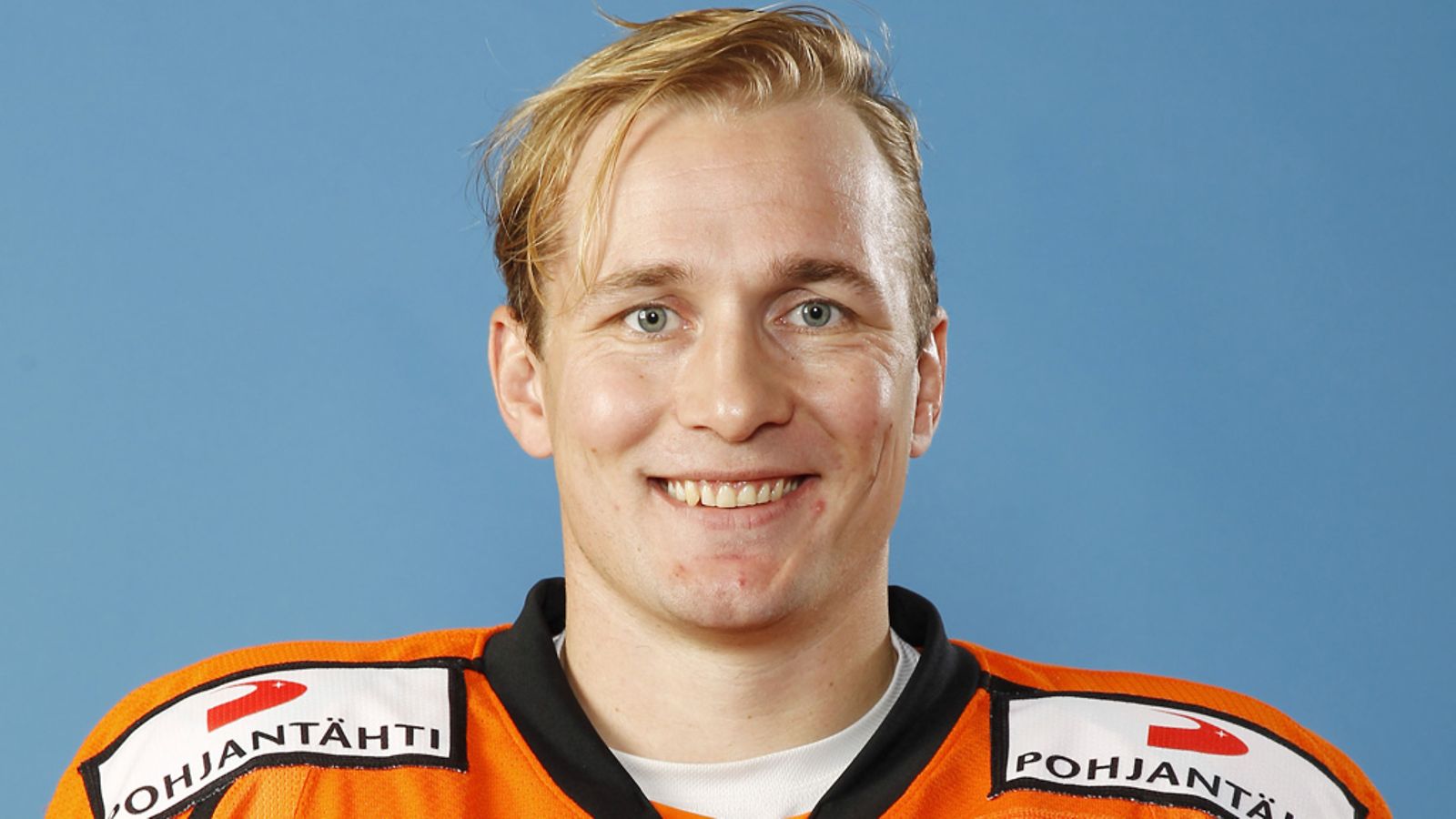 Antti Aarnio