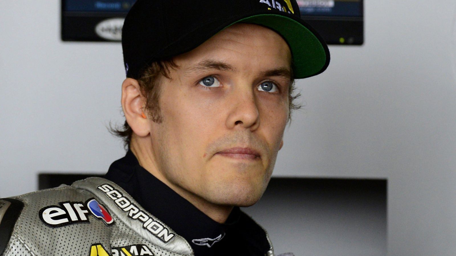Mika Kallio