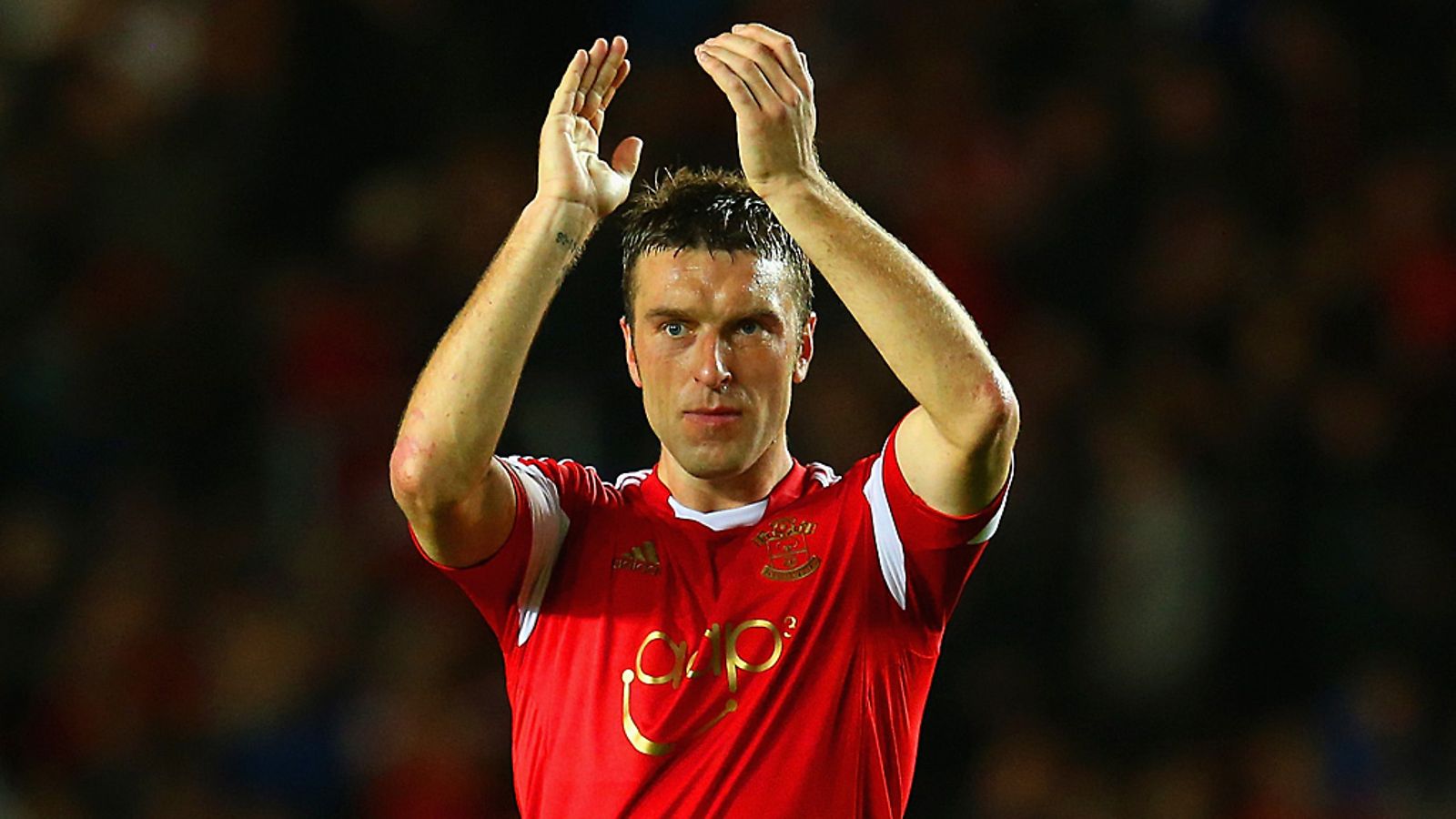Rickie Lambert