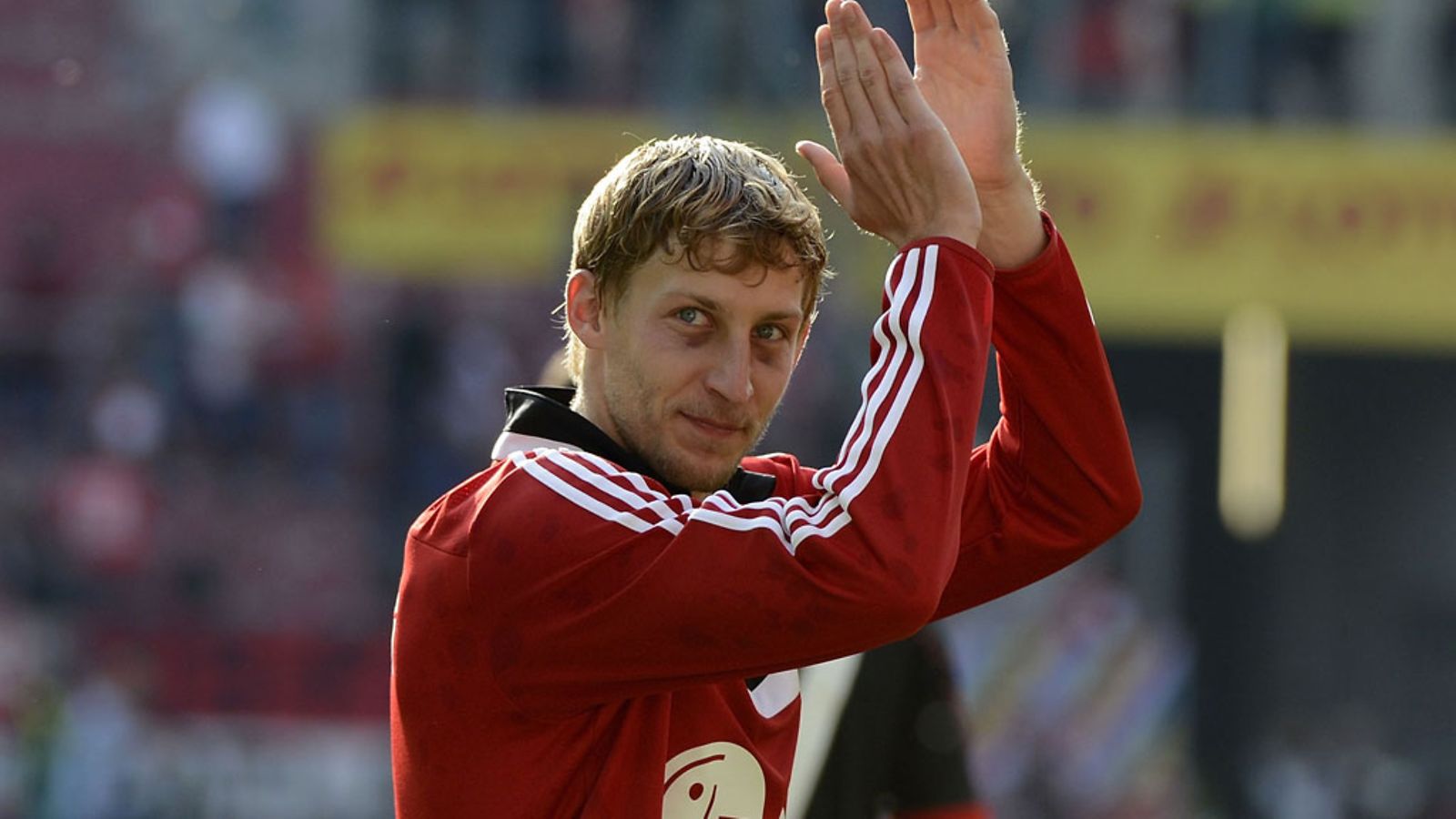 Stefan Kiessling
