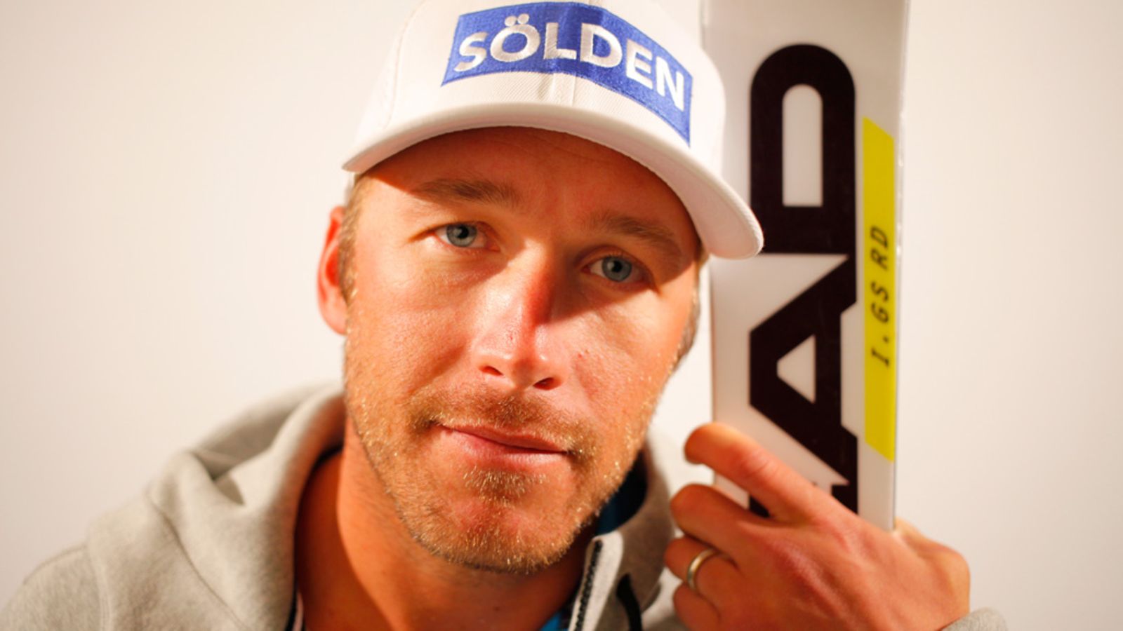 Bode Miller