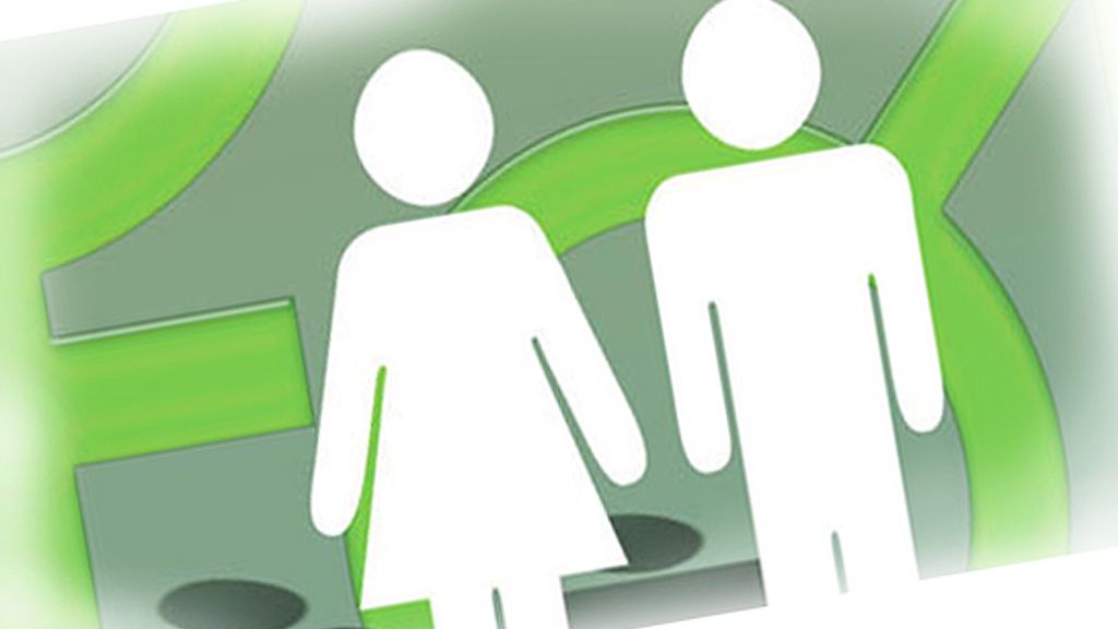 EU:n palkka-avoimuus kiristyy – työnantajat eivät ole valmiita