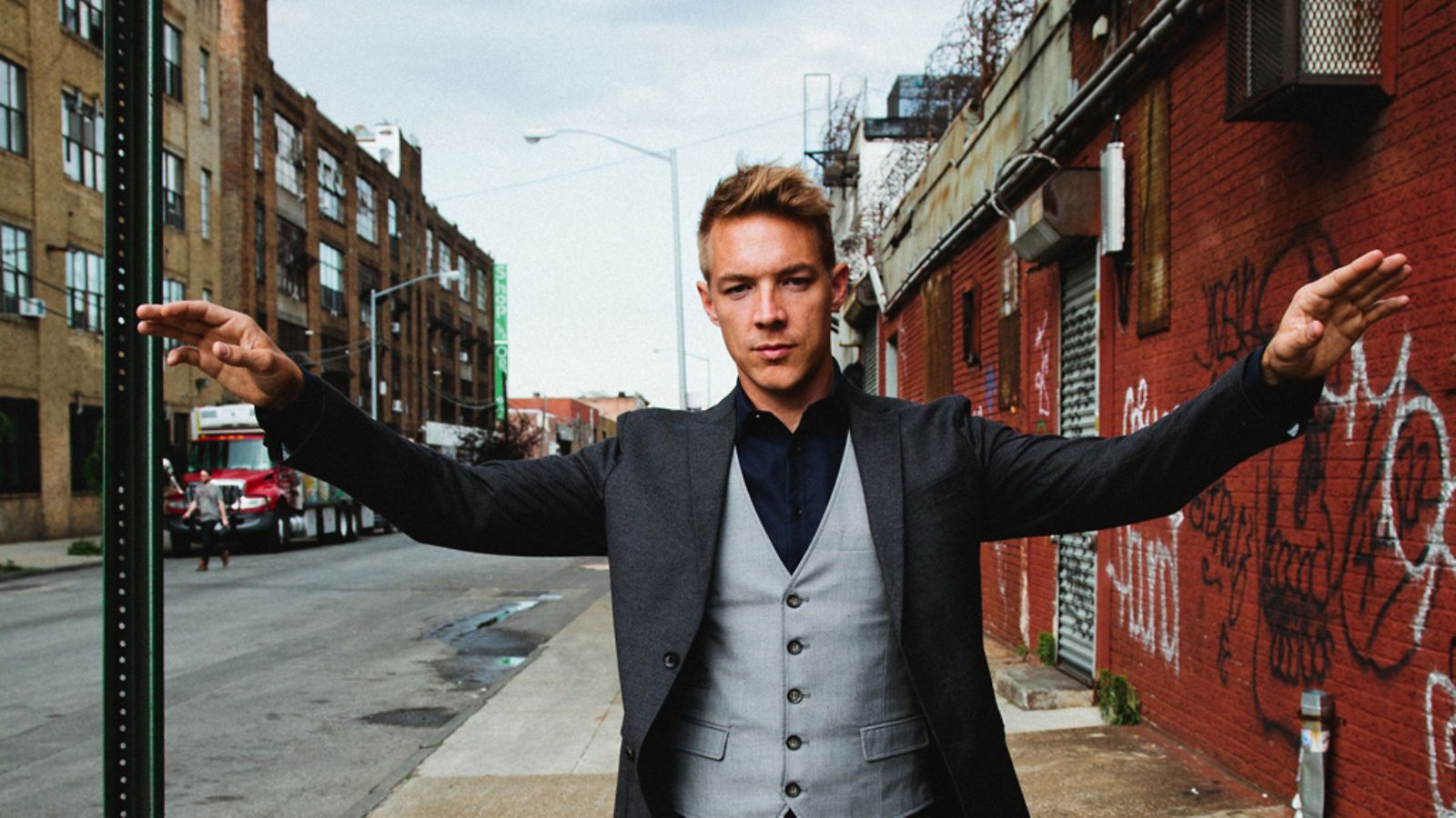 Diplo