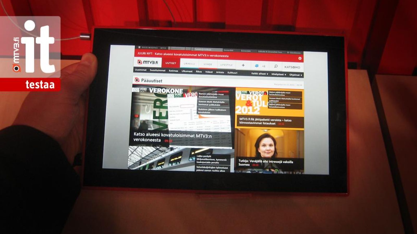 Nokia Lumia 2520.jpg