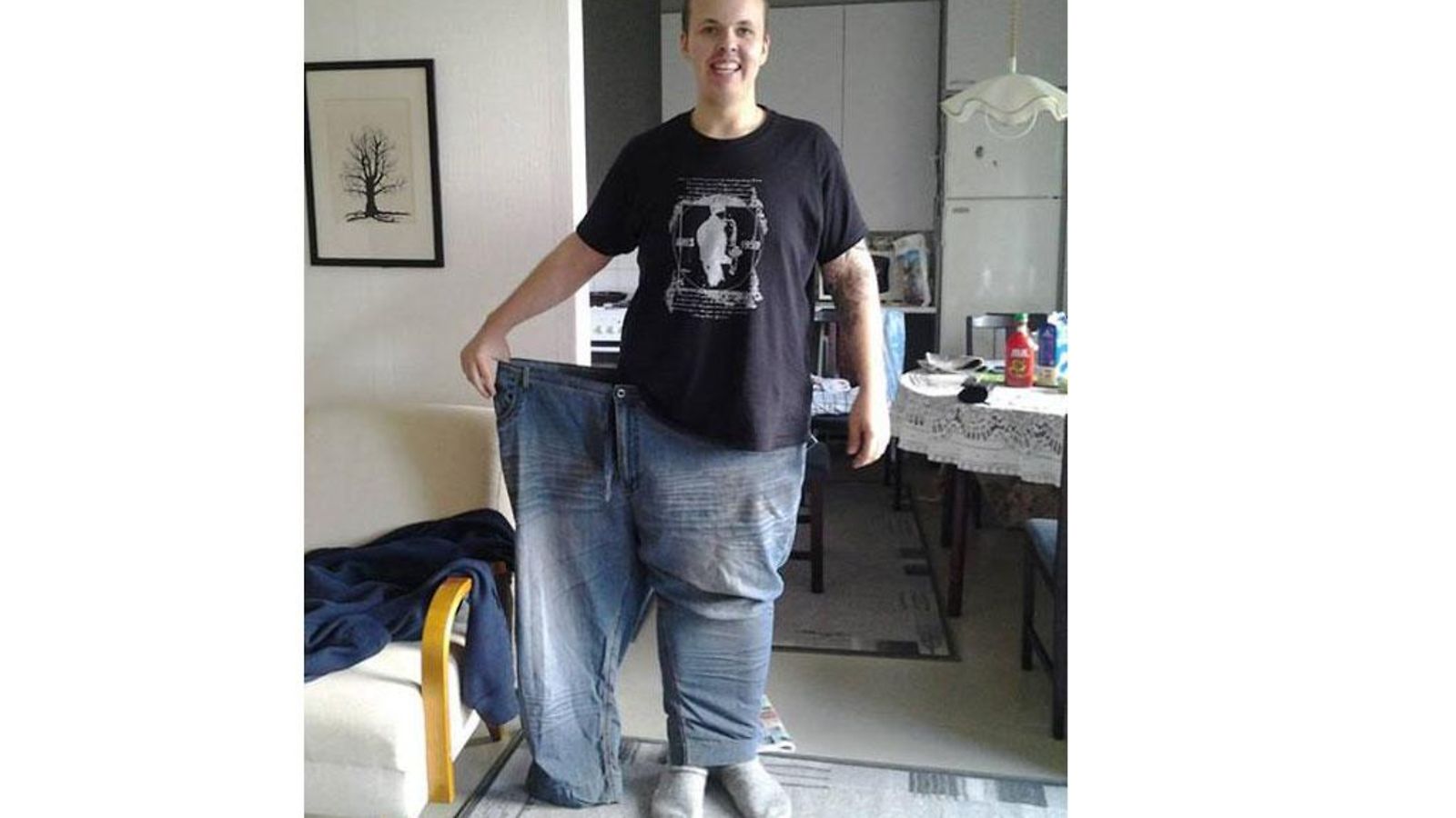 Markus_Korpijarvi.jpg