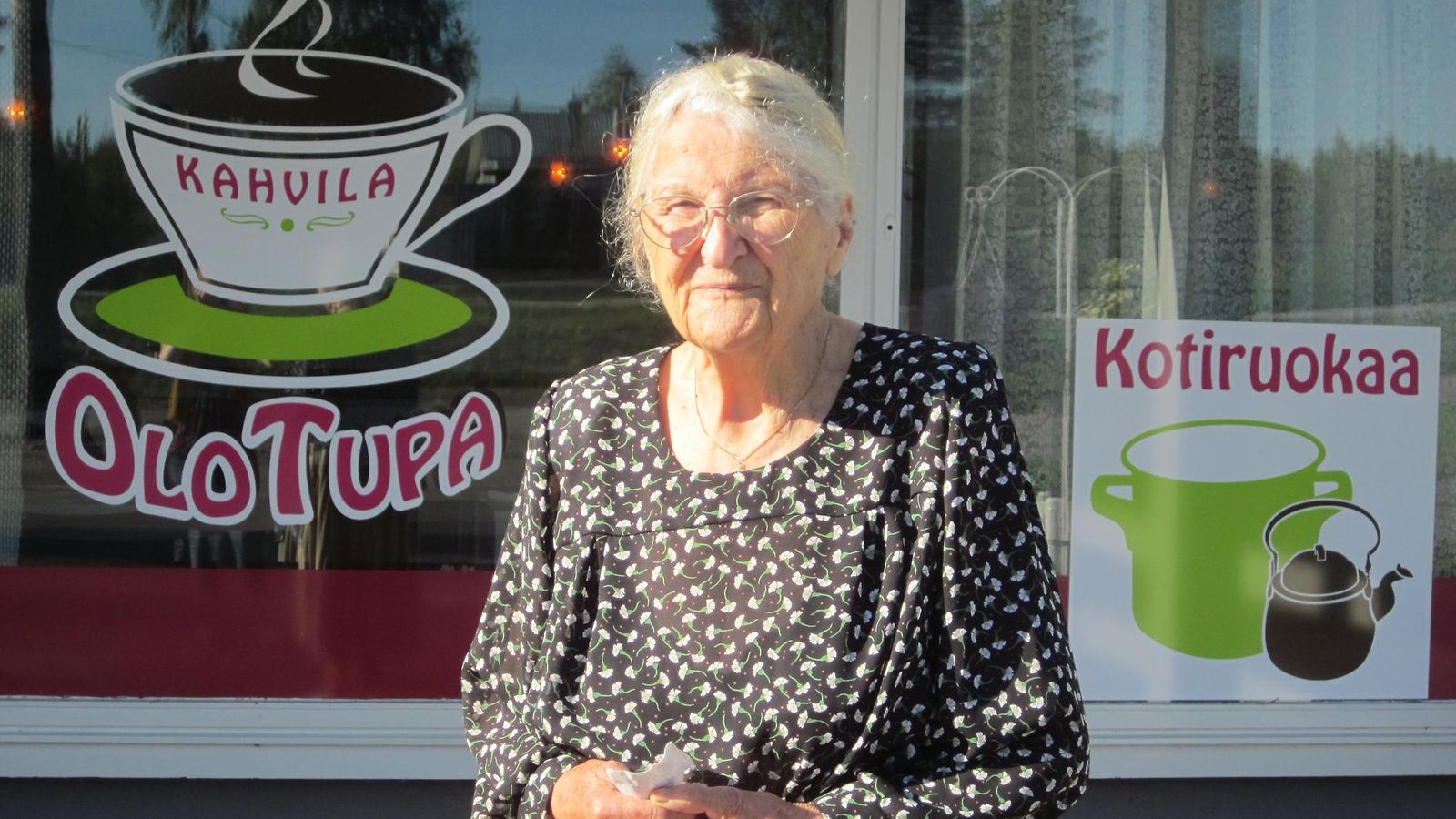terttu,kahvila