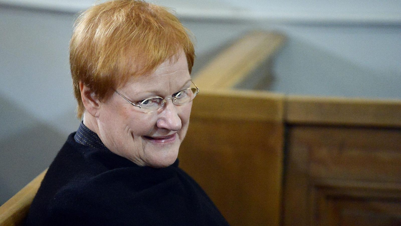 halonen.JPG