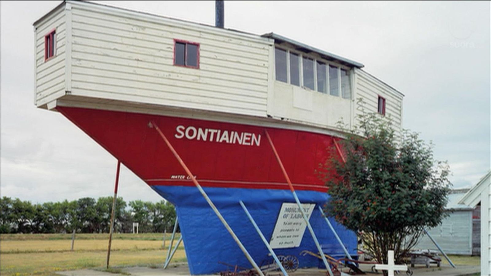 sontiainen.jpg