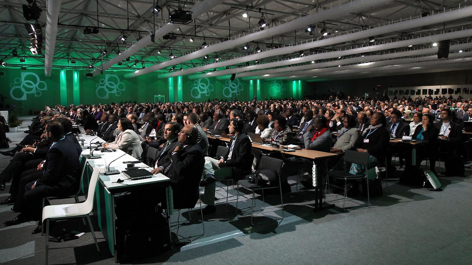 COP19