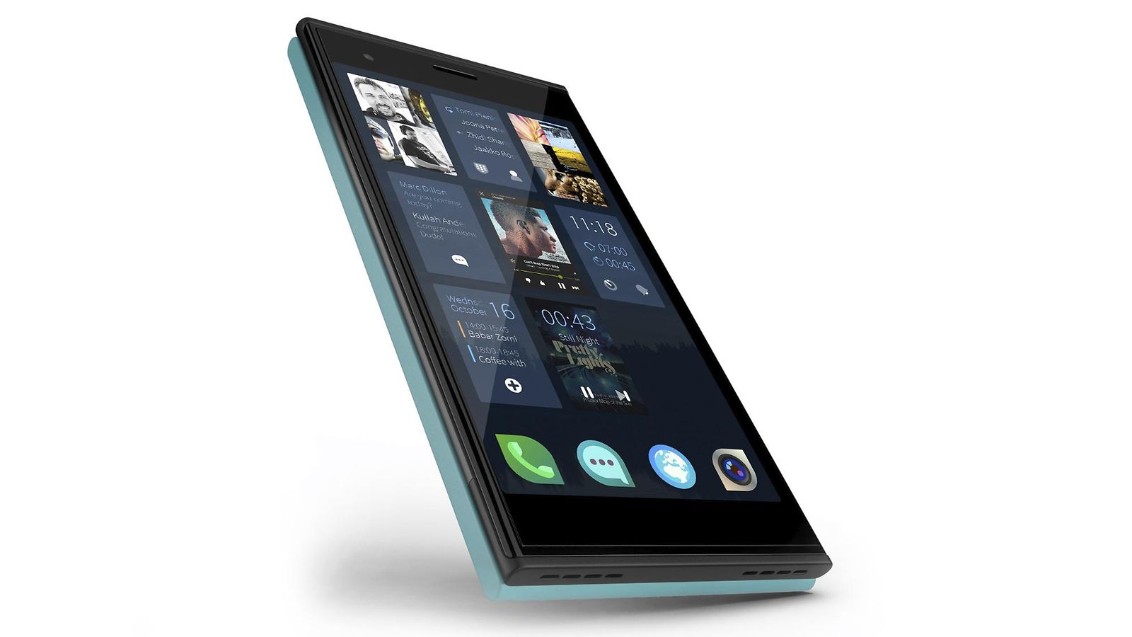jolla