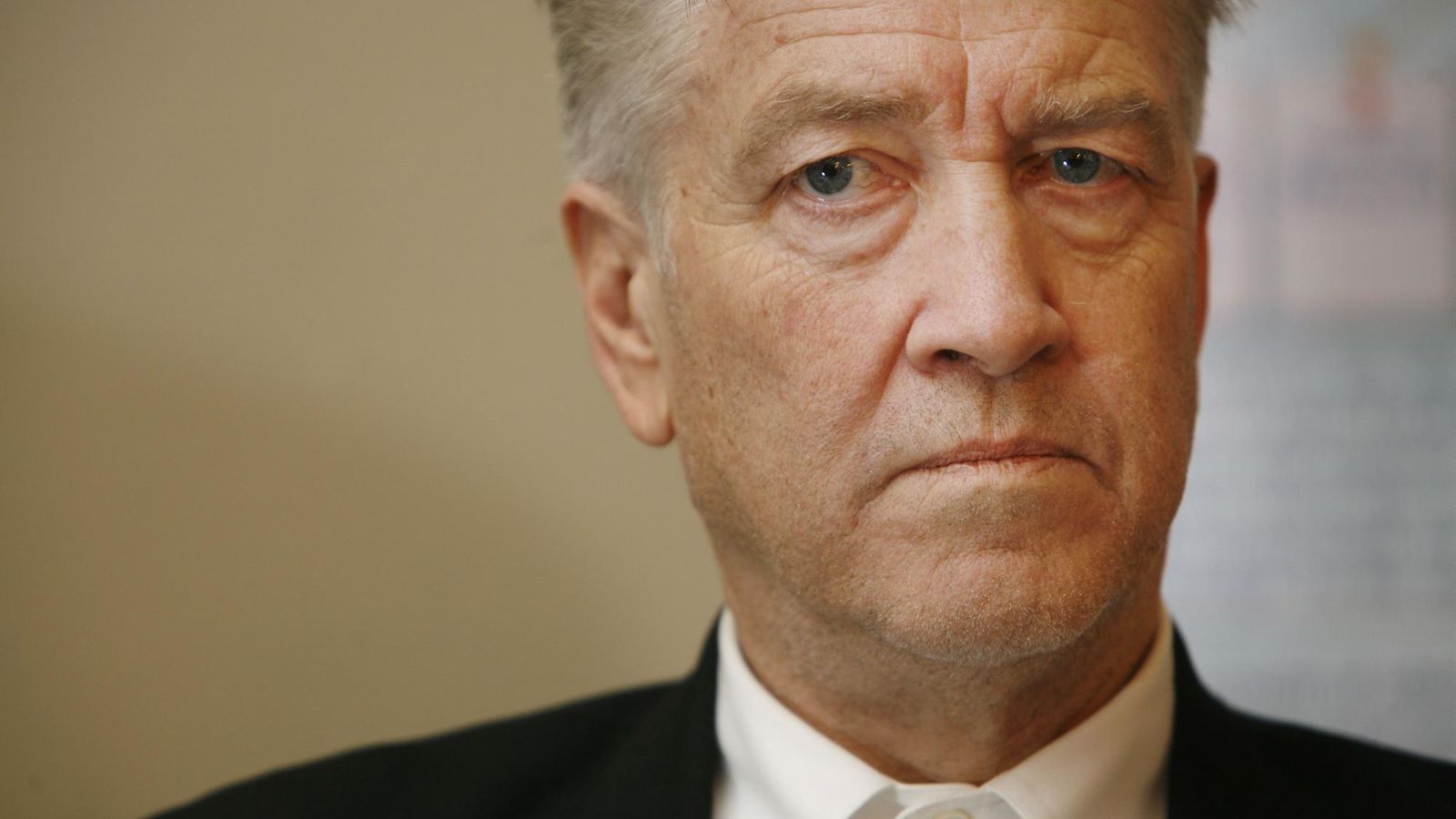 lynch.JPG