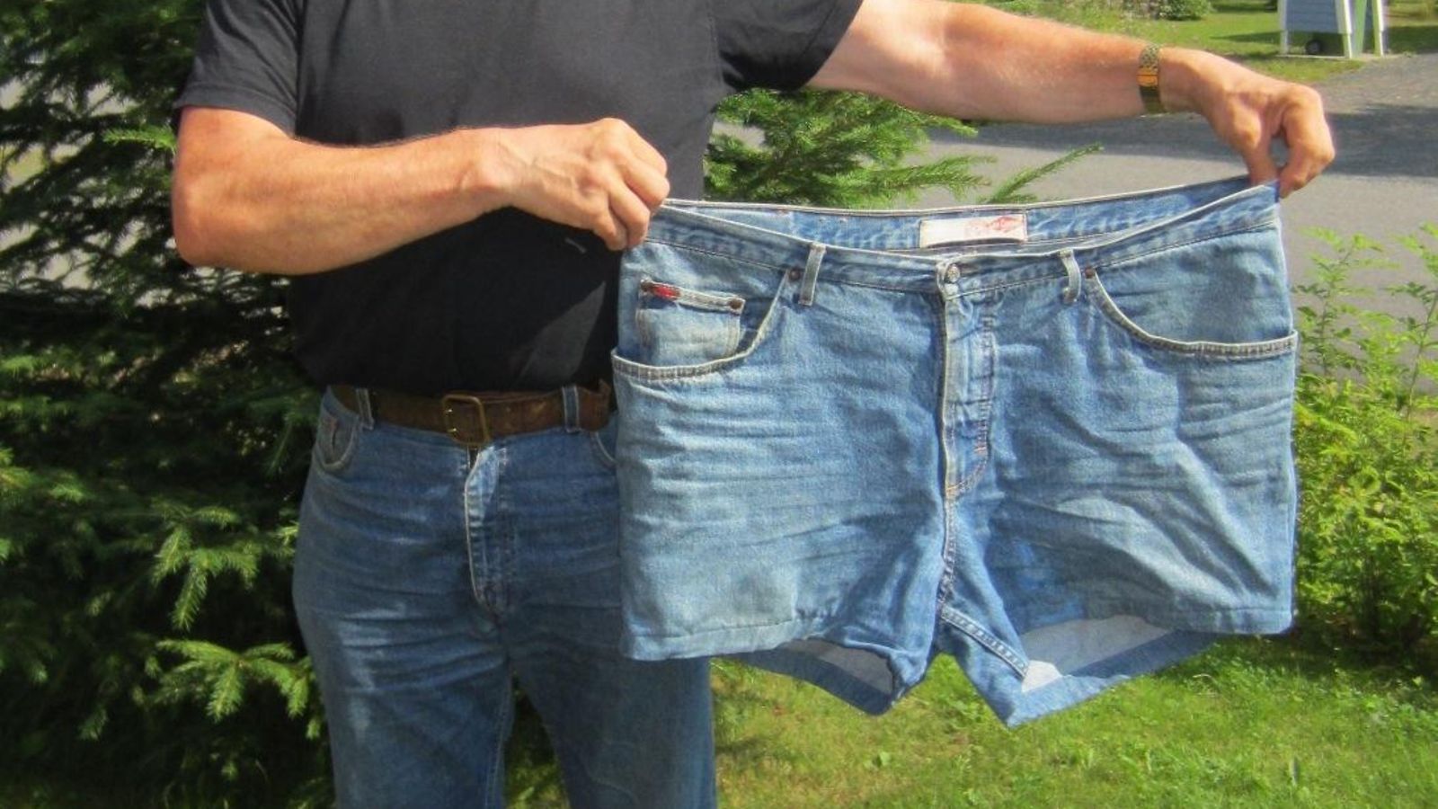 7_2011.JPG