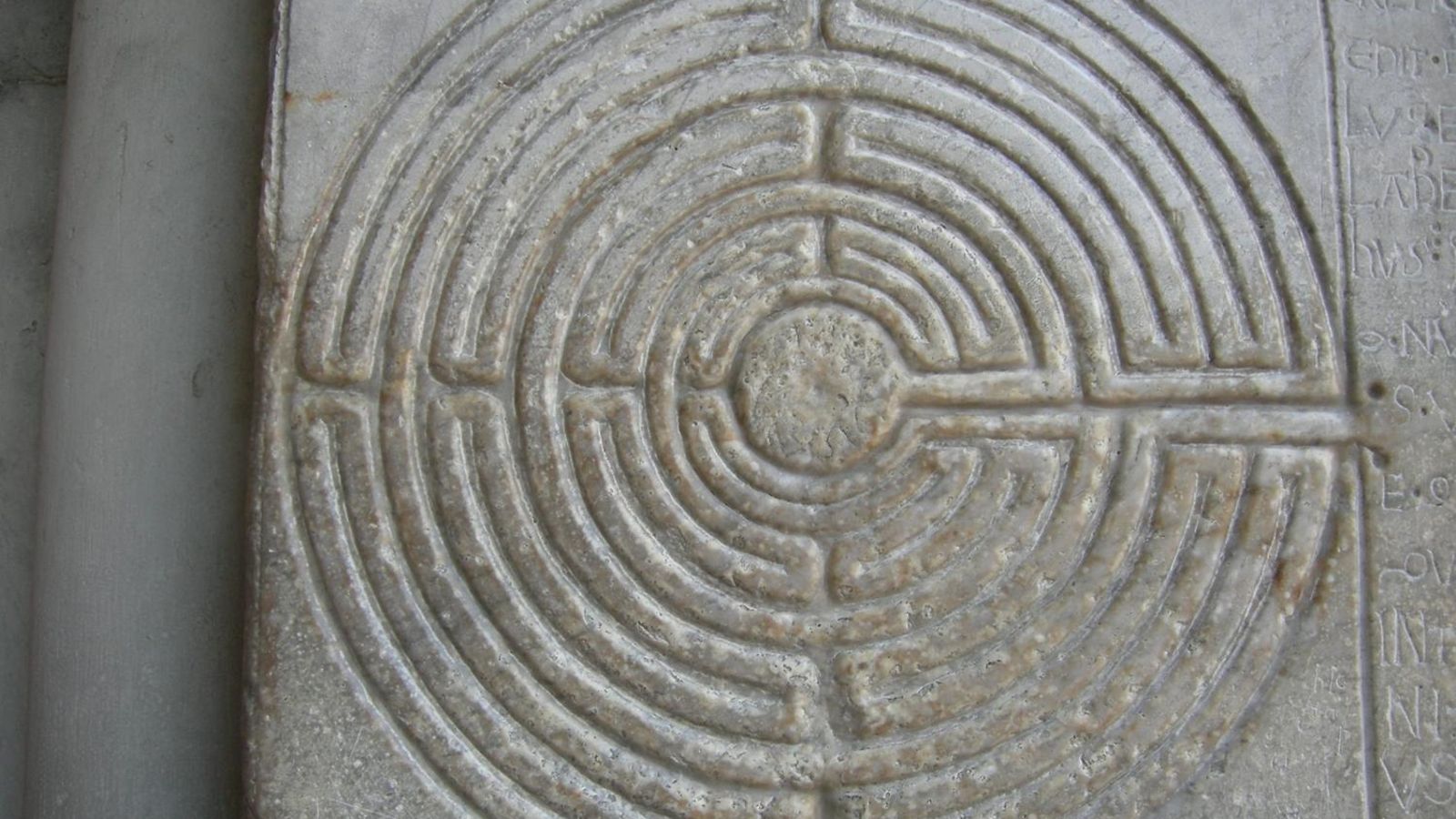 labyrintti.JPG