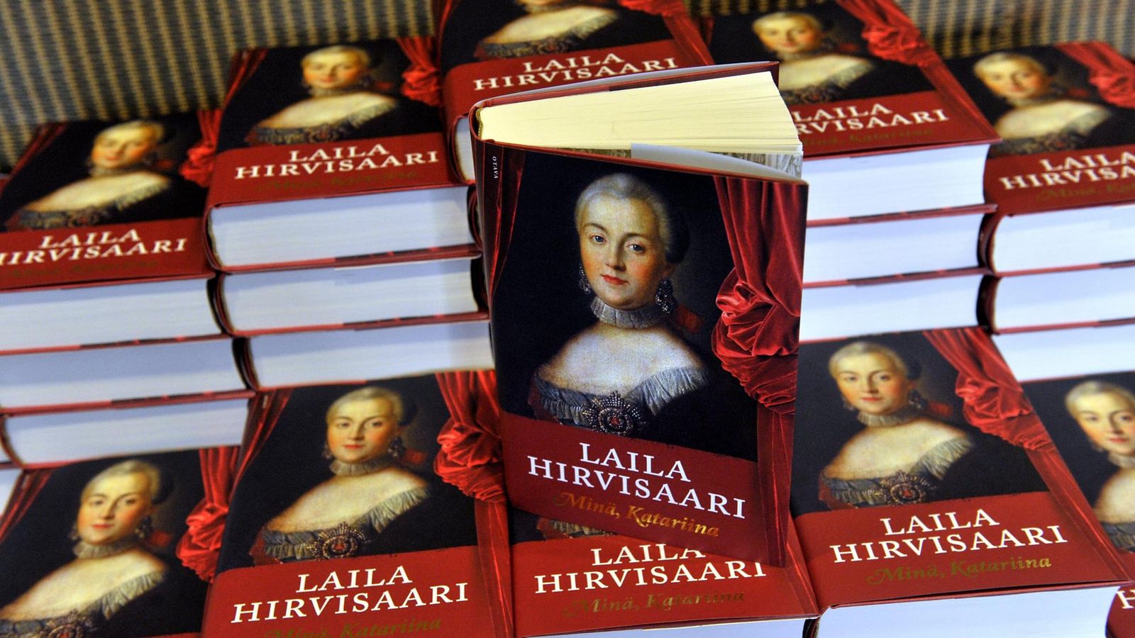 hirvisaari.JPG