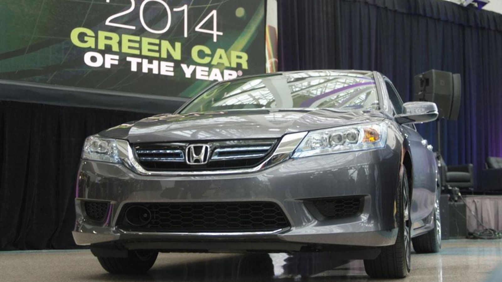 017-LA-CAR-SHOW-2013.jpg