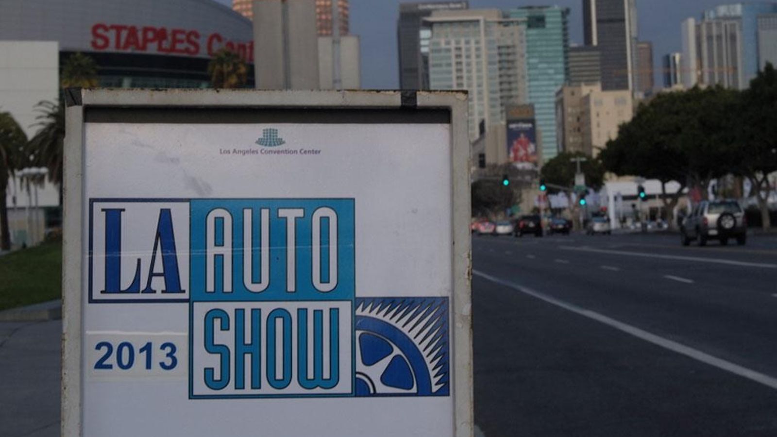 005-LA-CAR-SHOW-2013.jpg